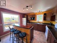 529 MAYO LAKE ROAD | Bancroft Ontario | Slide Image Nineteen