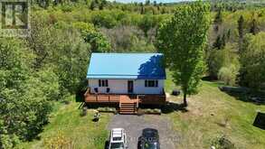 529 MAYO LAKE ROAD | Bancroft Ontario | Slide Image One