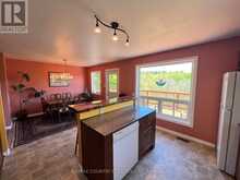 529 MAYO LAKE ROAD | Bancroft Ontario | Slide Image Twenty