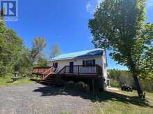 529 MAYO LAKE ROAD | Bancroft Ontario | Slide Image Two