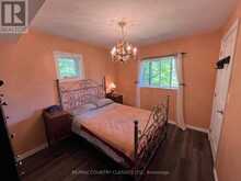 529 MAYO LAKE ROAD | Bancroft Ontario | Slide Image Thirty-two