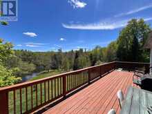 529 MAYO LAKE ROAD | Bancroft Ontario | Slide Image Thirty-seven