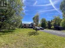 529 MAYO LAKE ROAD | Bancroft Ontario | Slide Image Thirty-eight