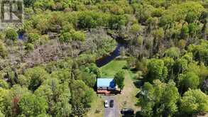 529 MAYO LAKE ROAD | Bancroft Ontario | Slide Image Thirty-nine