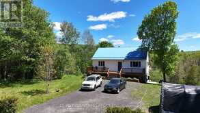 529 MAYO LAKE ROAD | Bancroft Ontario | Slide Image Three