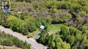 529 MAYO LAKE ROAD | Bancroft Ontario | Slide Image Forty