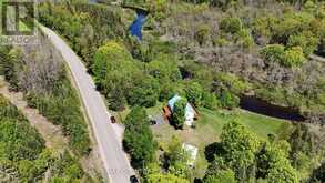 529 MAYO LAKE ROAD | Bancroft Ontario | Slide Image Forty-one