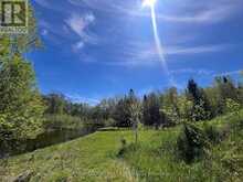529 MAYO LAKE ROAD | Bancroft Ontario | Slide Image Forty-three