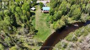 529 MAYO LAKE ROAD | Bancroft Ontario | Slide Image Forty-four
