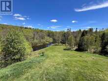 529 MAYO LAKE ROAD | Bancroft Ontario | Slide Image Forty-six