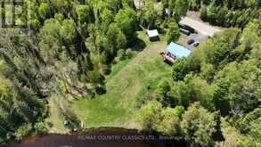 529 MAYO LAKE ROAD | Bancroft Ontario | Slide Image Forty-eight