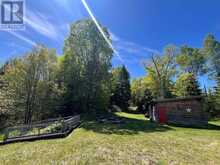 529 MAYO LAKE ROAD | Bancroft Ontario | Slide Image Forty-nine