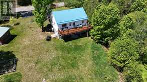 529 MAYO LAKE ROAD | Bancroft Ontario | Slide Image Four