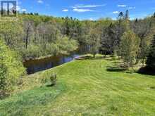 529 MAYO LAKE ROAD | Bancroft Ontario | Slide Image Six