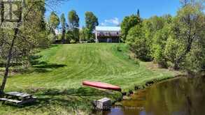 529 MAYO LAKE ROAD | Bancroft Ontario | Slide Image Eight
