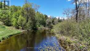 529 MAYO LAKE ROAD | Bancroft Ontario | Slide Image Nine