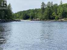0 SNAKE RAPIDS ROAD | Addington Highlands Ontario | Slide Image Two