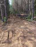 0 SNAKE RAPIDS ROAD | Addington Highlands Ontario | Slide Image Five