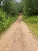 0 SNAKE RAPIDS ROAD | Addington Highlands Ontario | Slide Image Six
