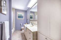 4818 THORNTON ROAD N | Oshawa Ontario | Slide Image Nineteen