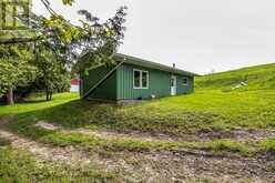 4818 THORNTON ROAD N | Oshawa Ontario | Slide Image Thirty-three