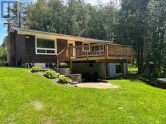 4818 THORNTON ROAD N Oshawa Ontario, L1H 0T4