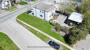 0 TORONTO AVENUE | Oshawa Ontario | Slide Image Five