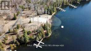 N/A PCL 45-2 SEC M63 ROAD | Marmora Ontario | Slide Image One