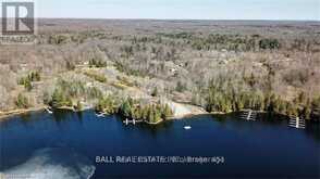 N/A PCL 45-2 SEC M63 ROAD | Marmora Ontario | Slide Image Two