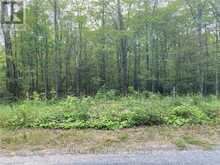 N/A PCL 45-2 SEC M63 ROAD | Marmora Ontario | Slide Image Three