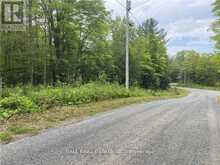 N/A PCL 45-2 SEC M63 ROAD | Marmora Ontario | Slide Image Four