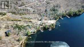 N/A PCL 45-2 SEC M63 ROAD | Marmora Ontario | Slide Image Six