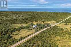 1253 BABYLON ROAD | Prince Edward Ontario | Slide Image Nine