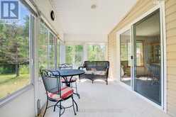 5046 COUNTY ROAD 25 | Trent Hills Ontario | Slide Image Twelve