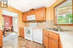 5046 COUNTY ROAD 25 | Trent Hills Ontario | Slide Image Thirteen