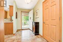 5046 COUNTY ROAD 25 | Trent Hills Ontario | Slide Image Sixteen