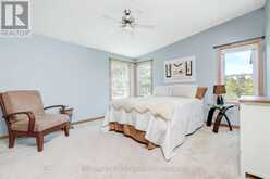 5046 COUNTY ROAD 25 | Trent Hills Ontario | Slide Image Seventeen