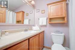 5046 COUNTY ROAD 25 | Trent Hills Ontario | Slide Image Nineteen