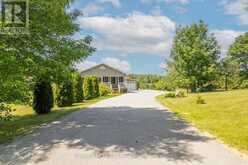 5046 COUNTY ROAD 25 | Trent Hills Ontario | Slide Image One