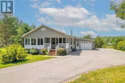 5046 COUNTY ROAD 25 | Trent Hills Ontario | Slide Image Two