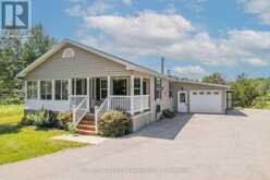 5046 COUNTY ROAD 25 | Trent Hills Ontario | Slide Image Three