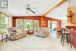 5046 COUNTY ROAD 25 | Trent Hills Ontario | Slide Image Eight