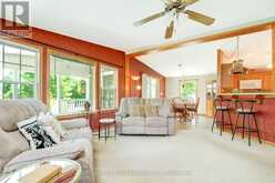 5046 COUNTY ROAD 25 | Trent Hills Ontario | Slide Image Nine