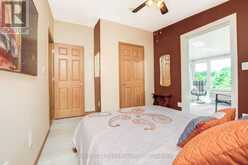 5046 COUNTY ROAD 25 | Trent Hills Ontario | Slide Image Twenty-one