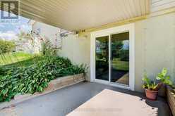5046 COUNTY ROAD 25 | Trent Hills Ontario | Slide Image Thirty