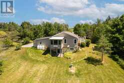 5046 COUNTY ROAD 25 | Trent Hills Ontario | Slide Image Thirty-three