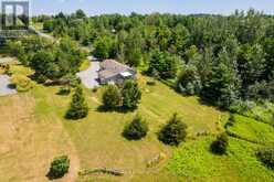 5046 COUNTY ROAD 25 | Trent Hills Ontario | Slide Image Thirty-four