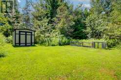 5046 COUNTY ROAD 25 | Trent Hills Ontario | Slide Image Thirty-six