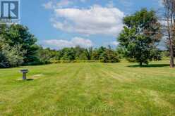5046 COUNTY ROAD 25 | Trent Hills Ontario | Slide Image Thirty-seven
