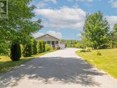 5046 COUNTY ROAD 25 Trent Hills Ontario, K0K 3K0